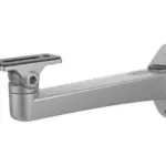 Hikvision DS-1293ZJ-P-Y