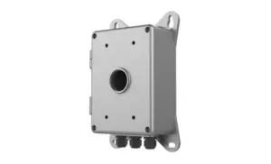 Hikvision DS-1674ZJ-P