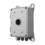 Hikvision DS-1674ZJ-P-Y