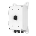 Hikvision DS-1674ZJ-Y