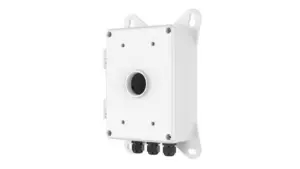 Hikvision DS-1674ZJ-Y