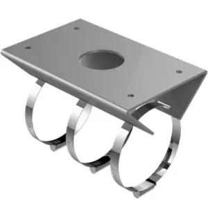 Hikvision DS-1684ZJ-P
