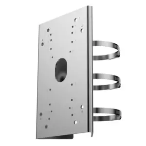 Hikvision DS-1751ZJ-AC(OS)