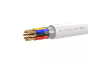 Hikvision DS-1AC8APL1