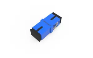 Hikvision DS-1FASCSB