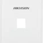 Hikvision DS-1FPA1-A