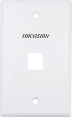 Hikvision DS-1FPA1-A