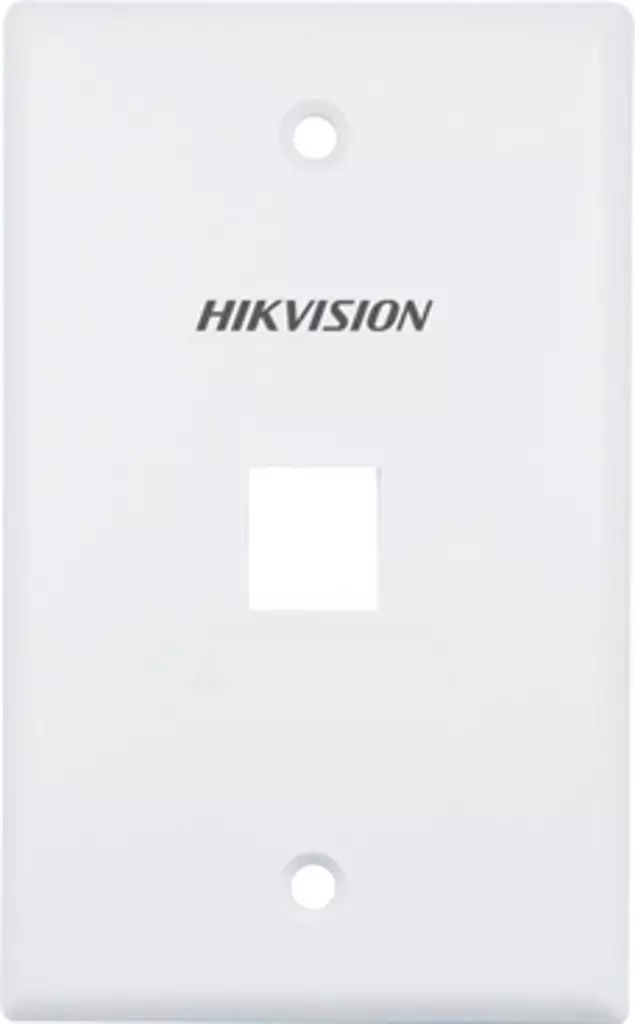 Hikvision DS-1FPA1-A