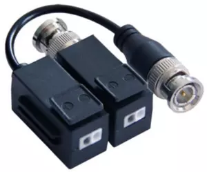 Hikvision DS-1H18-A