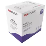 Hikvision DS-1LN6AUUC0