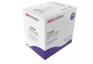 Hikvision DS-1LN6AUUC0