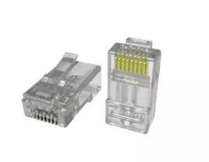 Hikvision DS-1M6AUA