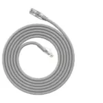 Hikvision DS-1NP6ADL0