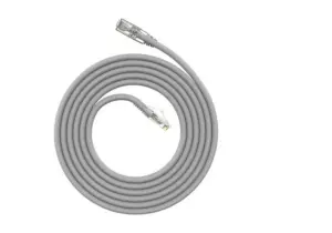 Hikvision DS-1NP6ADL0