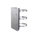 Hikvision DS-2115ZJ-P