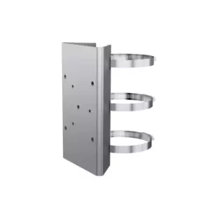 Hikvision DS-2115ZJ-P
