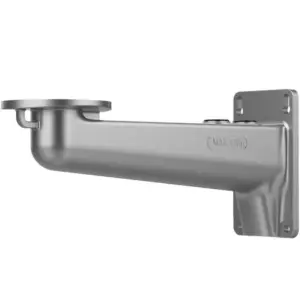 Hikvision DS-2204ZJ-PAY1