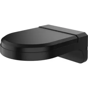 Hikvision DS-220AZJ-130-BA