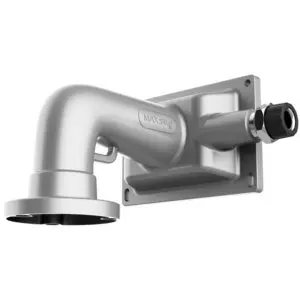 Hikvision DS-2704ZJ-P-Y