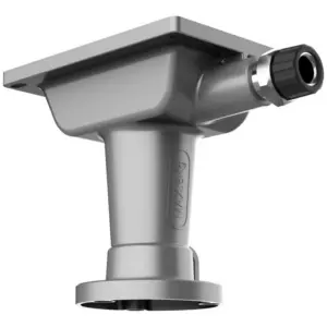 Hikvision DS-2713ZJ-P-Y