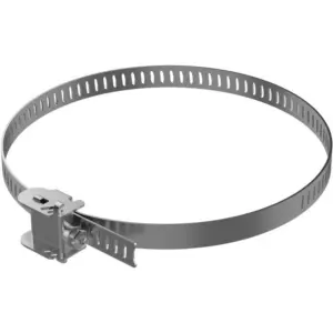 Hikvision DS-2870ZJ-80200-NS