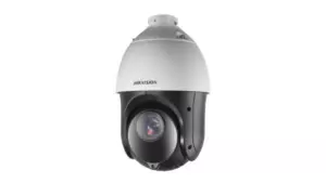 Hikvision DS-2AE4215ITG