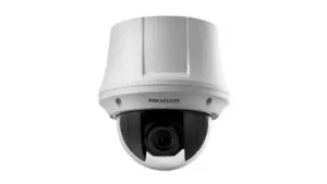 Hikvision DS-2AE4215TG-3