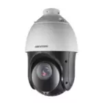 Hikvision DS-2AE4225ITG