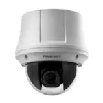 Hikvision DS-2AE4225TG-3