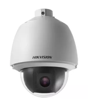 Hikvision DS-2AE5232TG