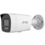Hikvision DS-2CD1047G3H-LIU(F)(/SL)(/SRB)