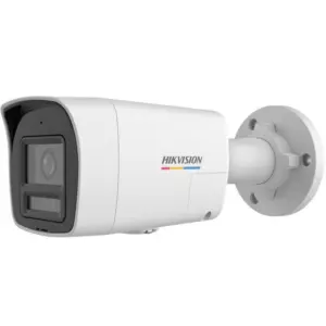 Hikvision DS-2CD1067G3-LIU(F)(/SL)(/SRB)
