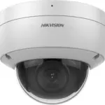 Hikvision DS-2CD1123G0-IUF