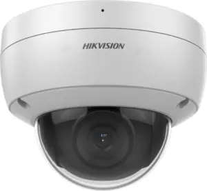 Hikvision DS-2CD1123G0-IUF
