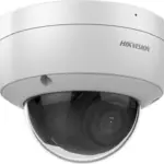 Hikvision DS-2CD1123G0-IUF