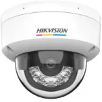 Hikvision DS-2CD1147G3H-LIU(F)(/SL)(/SRB)