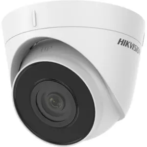 Hikvision DS-2CD1323G0-IUF