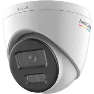 Hikvision DS-2CD1327G3-LIU(F)(/SL)(/SRB)