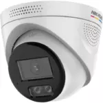 Hikvision DS-2CD1347G3H-LIU(F)(/SL)(/SRB)