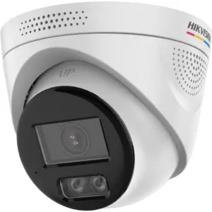 Hikvision DS-2CD1347G3H-LIU(F)(/SL)(/SRB)