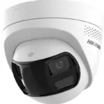 Hikvision DS-2CD1363G2P-LIUF/S(L)(RB)