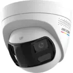 Hikvision DS-2CD1367G2HP-LIUF/S(L)(RB)