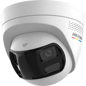 Hikvision DS-2CD1367G2HP-LIUF/S(L)(RB)