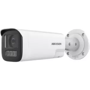 Hikvision DS-2CD1B23G2-LIUF/S(L)(RB)