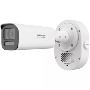 Hikvision DS-2CD1B47G3-LIU(F)/LS(L)(RB)