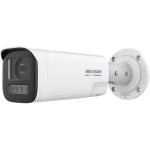 Hikvision DS-2CD1B47G3-LIU(F)(/SL)(/SRB)