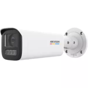 Hikvision DS-2CD1B67G3-LIU(F)(/SL)(/SRB)