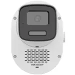 Hikvision DS-2CD1T27G3-LIU(F)/LS(L)(RB)
