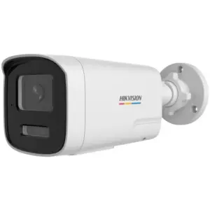 Hikvision DS-2CD1T47G3H-LIU(F)(/SL)(/SRB)