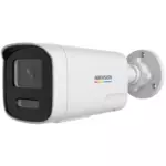 Hikvision DS-2CD1T47G3-LIU(F)(/SL)(/SRB)